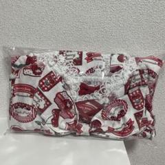 angelic pretty Cherry Jam Label JSK シロ Cherry Jam Label Jumperskirt - Black [252PJ05-020672-bk