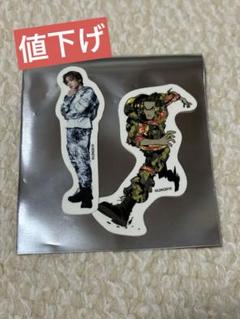 砂田将宏 グッズ まとめ売り (画像3枚) 2025年最新】砂田将宏の人気アイテム - メルカリ