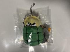 僕のヒーローアカデミア　だいなまマスコット　ジャンプショップ　ヒロアカ　1点