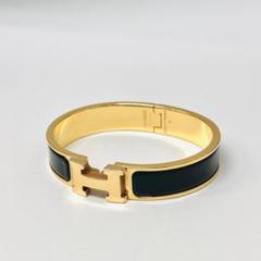 2025年最新】HERMES レディース バングル・リストバンドの人気