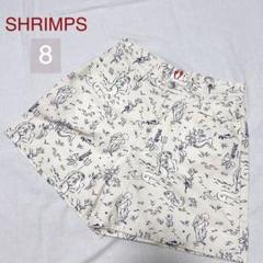 2025年最新】shrimpsの人気アイテム - メルカリ