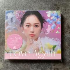 2025年最新】西野カナ dvdの人気アイテム - メルカリ