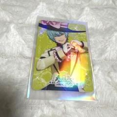 キンドラ キンプリ 高田馬場ジョージ 韓国 特典 2枚セット 2025年最新】高田馬場ジョージ 特典の人気アイテム - メルカリ