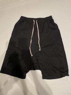 CTHY ウールライクセンターシームサルエルパンツ ブラック M 2025年最新】cthy サルエルの人気アイテム - メルカリ
