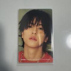 billlie whosfan ポップアップ ラキドロ ツキ トレカ メガネ billlie whosfan ポップアップ ラキドロ ツキ トレカ メガネ CD