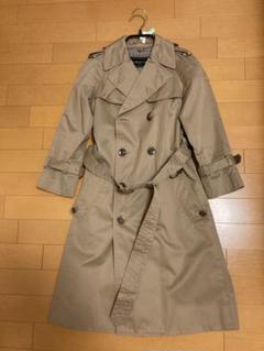 2025年最新】deuxieme classe トレンチコートの人気アイテム