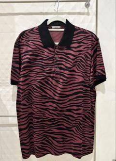 [新品未使用]ボッテガヴェネタ　ポロシャツ　XL 中古・古着通販】BOTTEGA VENETA (ボッテガベネタ) ニット