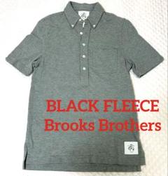 タグ付き未使用 ブルックスブラザーズ ブラックフリース トムブラウン M ジャケット BROOKS BROTHERS BLACK FLEECE