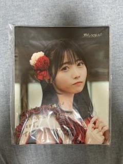 来栖りん(26時のマスカレイド)CHEERZ 直筆サイン入りチェキ Amazon.co.jp: 来栖りん 直筆サイン入り チェキ ワイド 26時の