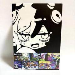 GOONYA MONSTER グーニャモンスター パッケージ版