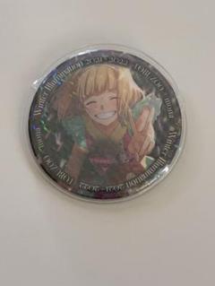 HoneyWorks mona 缶バッジ 2025年最新】HONEYworks mona 缶バッジの人気アイテム - メルカリ