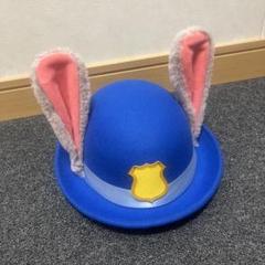 2025年最新】上海ディズニー ズートピア 帽子の人気アイテム