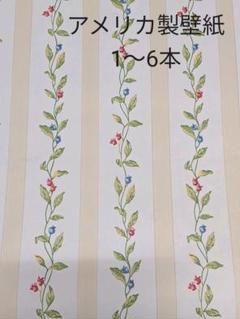 壁紙 のり付き Diy 壁紙 のりつき クロス 花柄 フラワー 防かび ルノン Rh 4693 Rh 4694の中古 未使用品を探そう メルカリ 壁紙 のり付き Diy 壁紙 のりつき クロス 花柄 フラワー 防かび ルノン Rh 4693 Rh 4694の中古 未使用品を探そう メルカリ