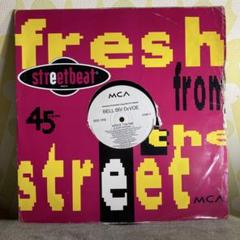 Bell Biv Devoe / Above The Rim