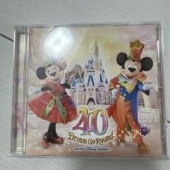 未開封　ディズニーリゾート　CD まとめ売り　10枚 未開封 ディズニーリゾート CD まとめ売り 10枚