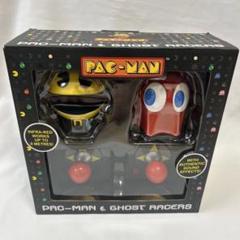 最新コレックション m21749436660_1.jpg?1717036520 ホビーラジコン