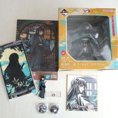アニメグッズ　まとめ売り　大量　フィギュア　アクスタ　色紙　ラバスト アニメグッズ まとめ売り 大量 フィギュア アクスタ 色紙