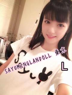 2025年最新】道重さゆみ tシャツの人気アイテム - メルカリ