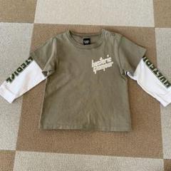 hysteric Glamour 長袖、半袖Tシャツ90㎝