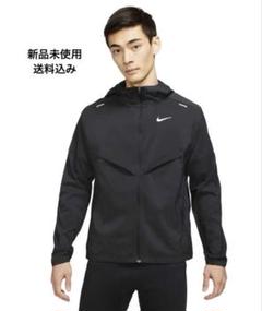 2025年最新】nike ナイキ ランニングジャケットの人気アイテム
