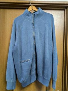 本日出品最終maatee&sons vintage JIP スウェット