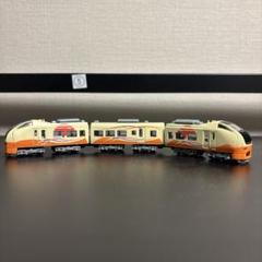 2025年最新】bトレ e653系の人気アイテム - メルカリ