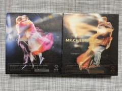 新品未開封 ◇ 初回生産限定盤 Mr.children ベストアルバム