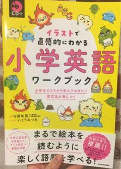 守屋 佑真の中古 未使用品 メルカリ