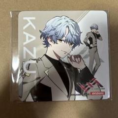 ビバレン カズ アクスタ ios_67deaaa2-63d5-4dfd-a149-
