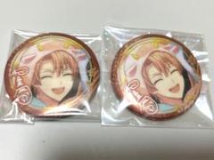 ♪アイナナ ちみどる うしなな 御堂虎於 和泉三月 ナギ アイナナ ちみどる うしなな 御堂虎於 和泉三月 ナギ