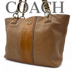 2025年最新】coach トート a4の人気アイテム - メルカリ