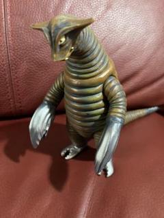 ポピー　サドラ　ウルトラ怪獣　フィギュア Amazon | ウルトラ怪獣500シリーズ サドラ ソフビ フィギュア