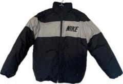 2025年最新】00s nike ダウンジャケットの人気アイテム - メルカリ