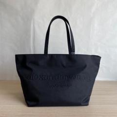 2025年最新】Alexander Wang レディース トートバッグの人気