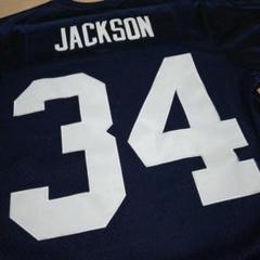 OLDNIKE ボージャクソン 34 ジャージ M m21755158248_1.jpg?1732007732