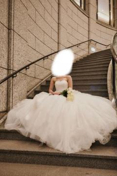 verawang バレリーナ US8サイズ 963fa9419014e1eba77015c4725456