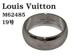 2025年最新】LOUIS VUITTON 号数：19号 リング・指輪の人気