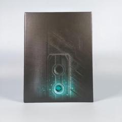 ⬛︎難あり⬛︎ FF7 オリジナルサウンドトラック　初回限定BOX 4枚組 2025年最新】ff7 サウンドトラック 初回の人気アイテム - メルカリ