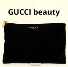 2025年最新】GUCCI非売品の人気アイテム - メルカリ