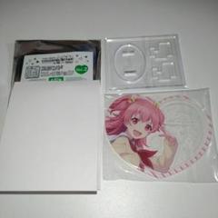 2025年最新】プロセカ ぴくりあ 愛莉の人気アイテム - メルカリ