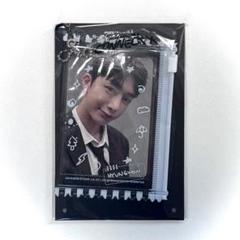 2025年最新】monsta x ヒョンウォンの人気アイテム - メルカリ