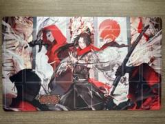 2025年最新】Flesh and Blood アイラの人気アイテム - メルカリ