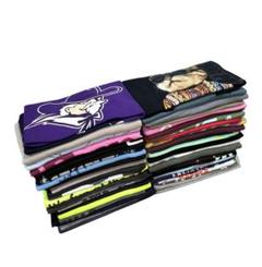 MPM100 US古着 半袖Tシャツ まとめ売り 50枚 アソート ベール MPM124 US古着 半袖 Tシャツ 50枚 まとめ売り MIX アソート