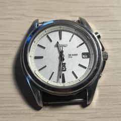 ジャンク品腕時計 腕時計 MARATHON TSARDivers Quartz 300M マラソン ティーサー