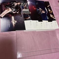 【即購入ok!!】安室奈美恵 LIVEGENIC 新品未開封セット Amazon.co.jp: namie amuro LIVEGENIC 2015-2016(Blu-ray Disc