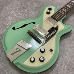 【高い素材】 2025年最新】Italia Guitars メルカリ - mondialの人気アイテム ギター