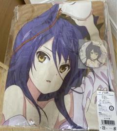 アニメ このはな綺譚 全巻セット ゲーマーズ特典 早期予約・全巻購入プレゼント付 アニメ このはな綺譚 全巻セット ゲーマーズ特典 早期予約・全巻