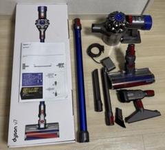 ダイソンSV09(本体)と付属品 ジャンク品 2025年最新】Yahoo!オークション -ダイソン sv09の中古品・新品
