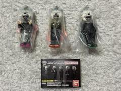 2025年最新】マンウィズフィギュアの人気アイテム - メルカリ