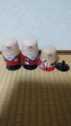 2025年最新】サントリー トリス 爪楊枝入れの人気アイテム